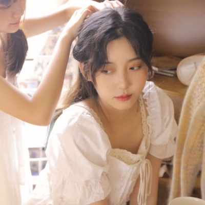 Furry黑白线稿教程福瑞群