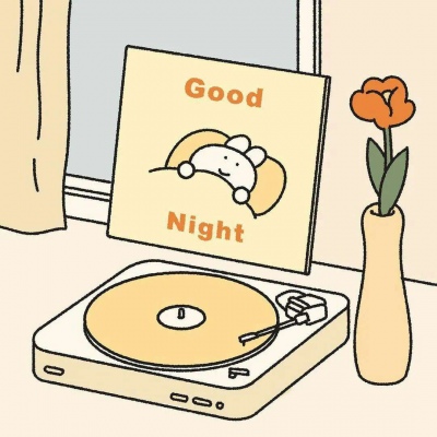 黄南福瑞交流群